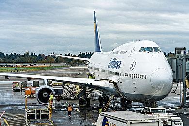《收获日3》需要全程联网 单人玩也是一样
