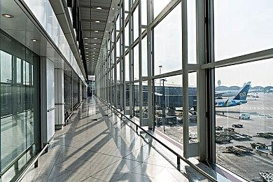 《天国：拯救2》无DRM GOG版延期 今春发售