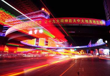 70%开发者认为服务型游戏不可持续